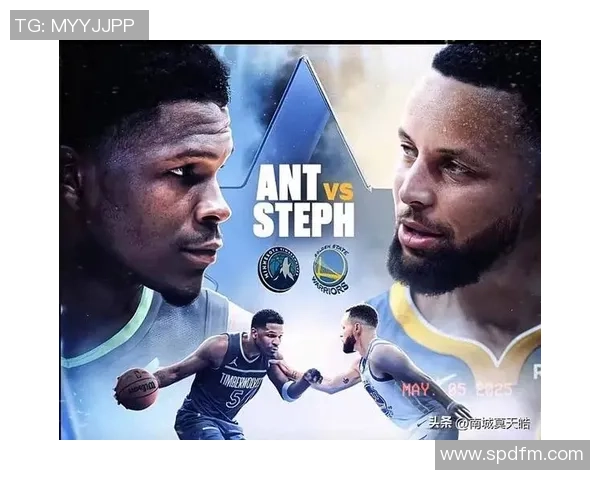 2004年西部决赛回顾森林狼与湖人激战四场的传奇对决