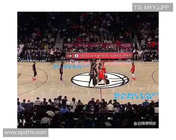 2019年4月23日火箭与爵士激战成名赛场精彩回顾与赛后分析