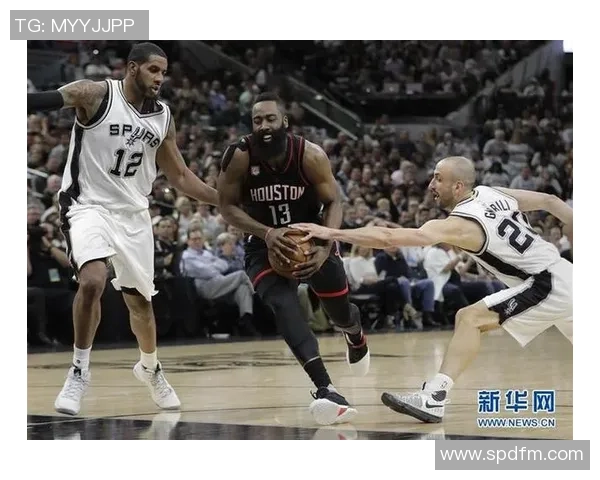 2018年12月23日火箭队对阵马刺队精彩直播回顾与赛后分析