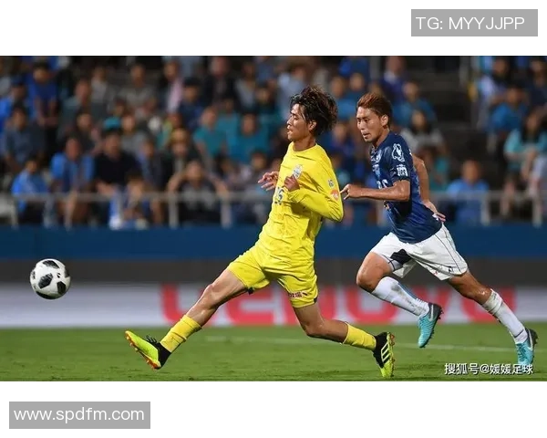 2018年町田泽维与大分三神激战回顾精彩瞬间与战术分析