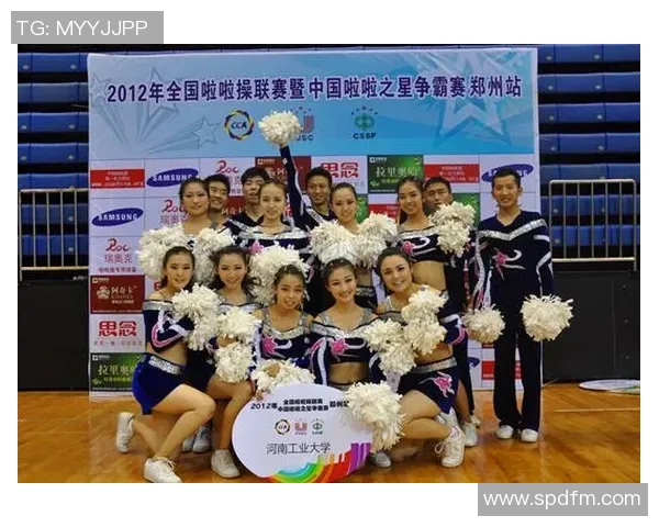 2018年U20女足精彩对决德国队展现青春风采与竞技精神