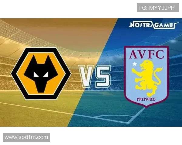 11月29日巴萨对阵埃因霍温精彩视频直播全程回顾与分析