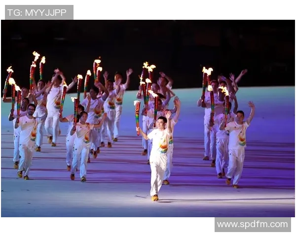 2019年12月31日精彩回顾VS视频直播带你重温难忘瞬间