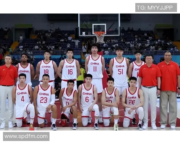 2015年CBA精彩对决北京队迎战深圳队央视网全程直播回顾