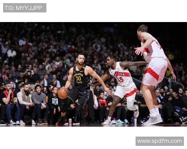 12月6日勇士与猛龙精彩对决录像回放分析与赛后点评 12月6日勇士与猛龙精彩对决录像回放分析与赛后点评