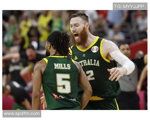 2017中锦赛精彩对决奥大利文挑战强敌展现卓越球技与战术智慧 2017中锦赛精彩对决奥大利文挑战强敌展现卓越球技与战术智慧