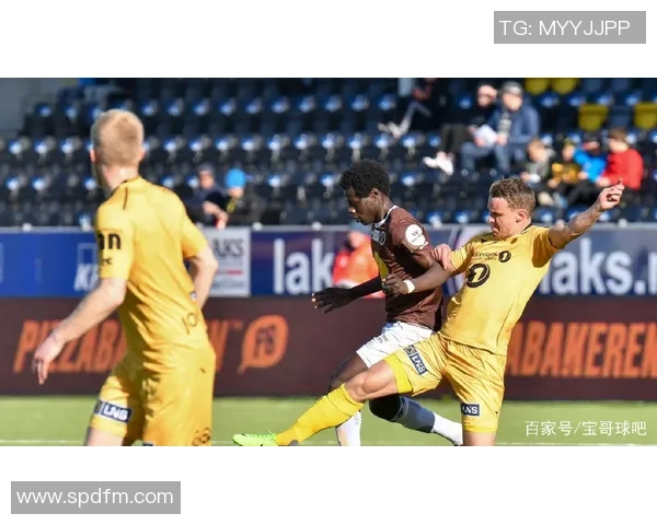 2020年博德闪耀对阵瓦勒伦加精彩回顾与赛后分析