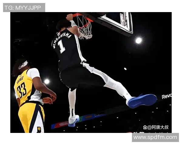 3月24日NBA精彩对决回顾马刺与爵士的激烈较量录像回放分析