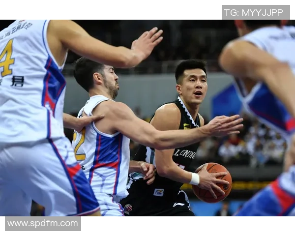 10月28日CBA辽宁对天津精彩回放全程回顾与赛后分析