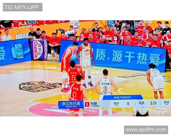 25日CBA直播辽宁对阵四川比赛时间及观看方式详解