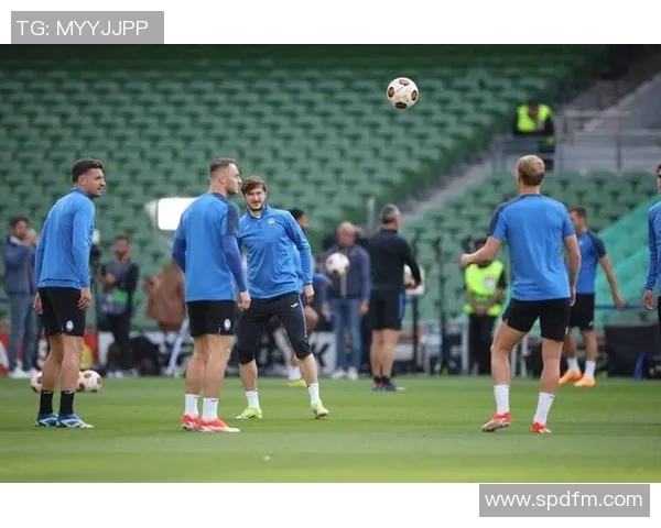 今日足彩焦点战巴黎圣曼迎战布雷斯特期待精彩对决