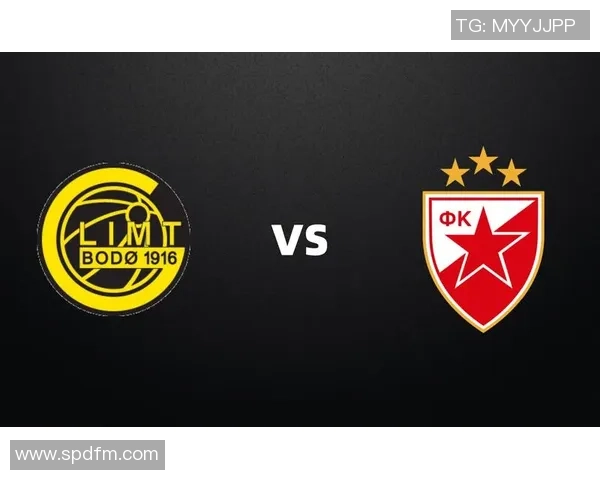 博德闪耀主场迎战奥德竞彩015精彩对决前瞻分析 博德闪耀主场迎战奥德竞彩015精彩对决前瞻分析