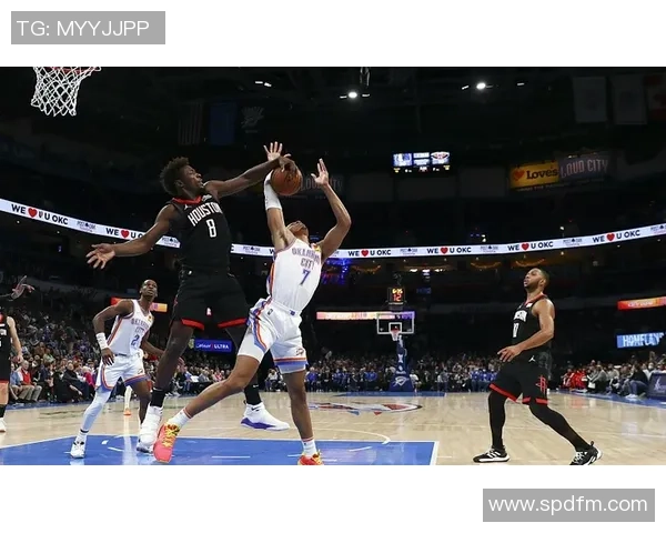 周六雄鹿对阵尼克斯小分分析及比赛预测 周六雄鹿对阵尼克斯小分分析及比赛预测