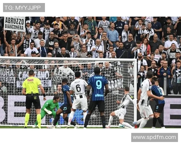 塞维利亚与国际米兰对决大球大战即将上演期待精彩瞬间