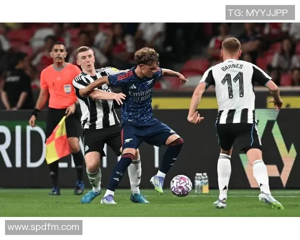 奥地利杯决战萨尔茨堡红牛对阵林茨全力争夺冠军荣耀