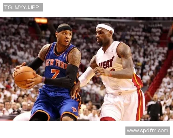 尼克斯与热火精彩对决分析及投注推荐二月二十九日赛事预览 尼克斯与热火精彩对决分析及投注推荐二月二十九日赛事预览