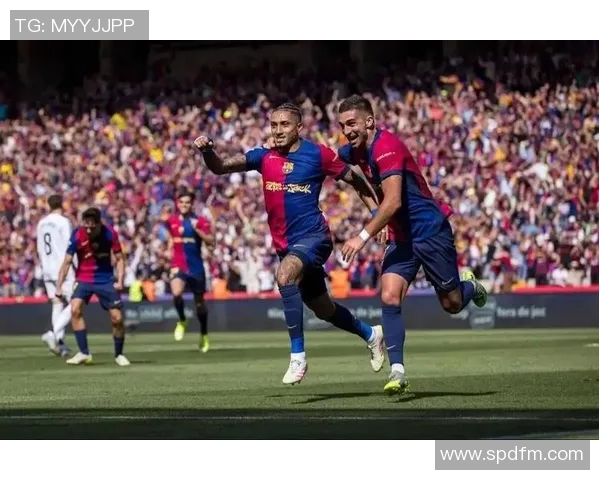 巴萨与皇马在2017世俱杯的巅峰对决回顾与精彩瞬间分析