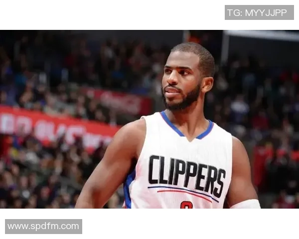 柏迪逊与布塔纳斯激战正酣比分揭晓精彩瞬间回顾 柏迪逊与布塔纳斯激战正酣比分揭晓精彩瞬间回顾