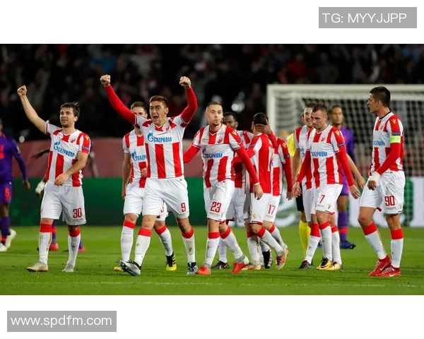 欧洲国家联赛精彩对决塞尔维亚与罗马尼亚的激烈较量即将上演 欧洲国家联赛精彩对决塞尔维亚与罗马尼亚的激烈较量即将上演