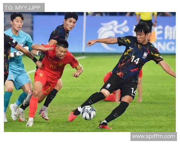 沙特阿拉伯与埃及足球对决CCTV5直播精彩瞬间回顾 沙特阿拉伯与埃及足球对决CCTV5直播精彩瞬间回顾