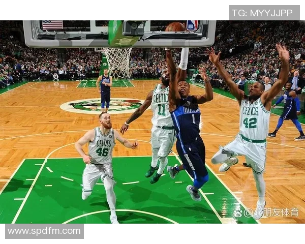 火箭队与凯尔特人激战正酣12月28日精彩对决不容错过 火箭队与凯尔特人激战正酣12月28日精彩对决不容错过