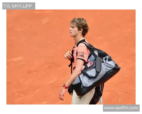 特拉马卡与帕尼奥尼激战正酣谁将赢得这场精彩对决