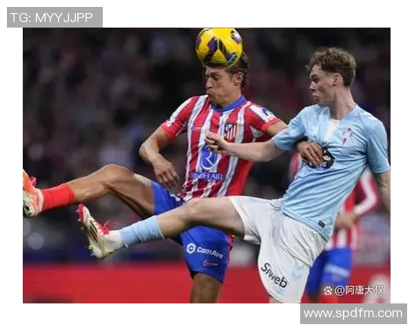 皇家马德里与塞尔塔对决大名单揭晓球迷期待精彩比赛 皇家马德里与塞尔塔对决大名单揭晓球迷期待精彩比赛