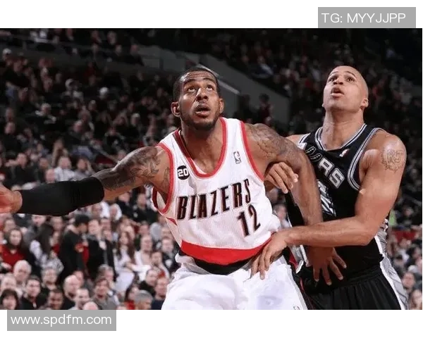 美职业联赛波特兰与西雅图的激烈对决引发球迷热情高涨