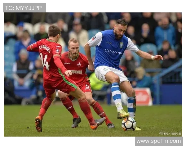 莫雷坎比主场迎战科切斯特联期待精彩对决与胜利时刻
