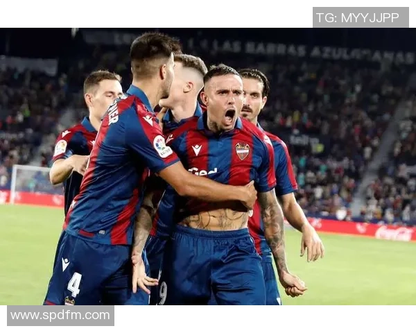 赫罗纳与皇家社会对决前瞻分析及比赛结果预测