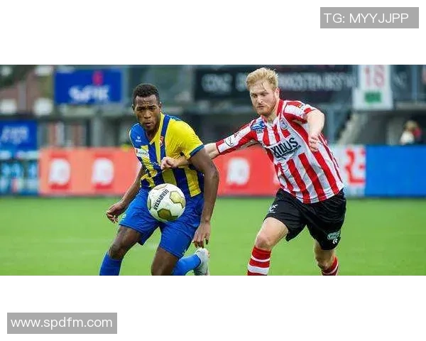 阿尔梅勒城与格拉夫夏普的精彩对决分析与赛前预测 阿尔梅勒城与格拉夫夏普的精彩对决分析与赛前预测