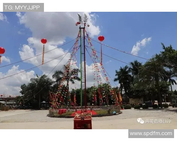 东南亚足球盛宴缅甸对决印度尼西亚精彩直播全程回顾 东南亚足球盛宴缅甸对决印度尼西亚精彩直播全程回顾