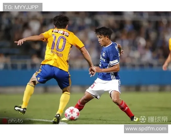 仙台七夕与湘南海洋实力对比分析及未来发展展望