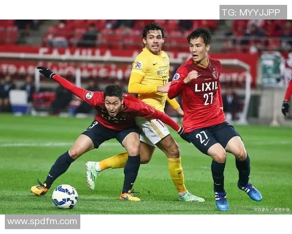 浦和红钻与名古屋八鲸激战在即谁能在这场对决中笑到最后