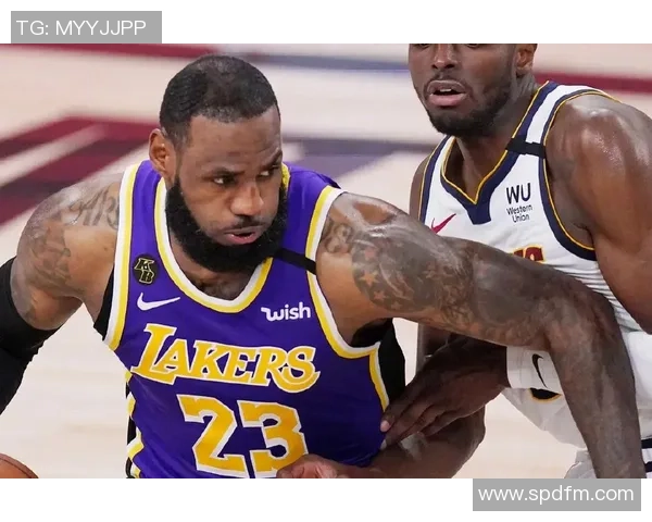 湖人队与鹈鹕队在2019年2月24日的精彩对决回顾与分析