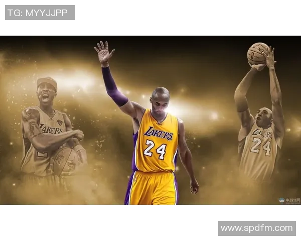 02年湖人对决国王经典战役回顾八月十四日的篮球盛宴