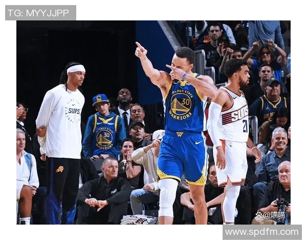 12月28日火箭对阵凯尔特人精彩回放全程分析与赛后点评