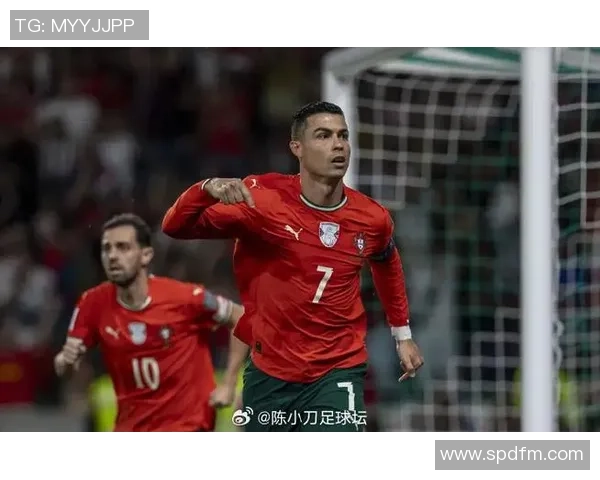 2006年世界杯经典对决回顾荷兰与葡萄牙的激烈碰撞与精彩瞬间