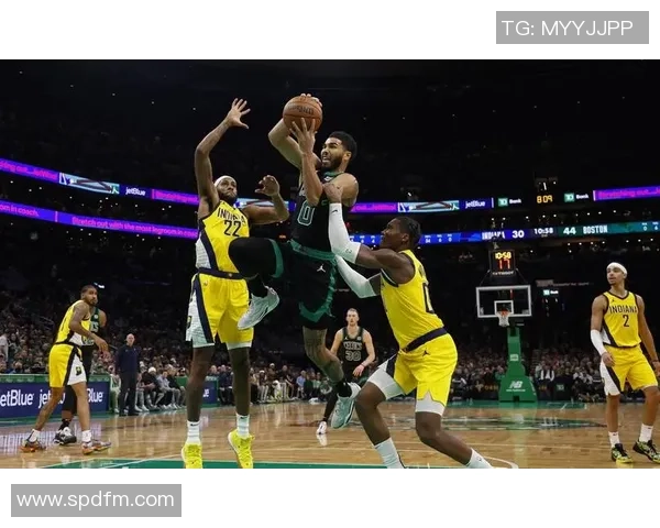 2017年11月4日骑士与奇才精彩对决全场录像回放分析