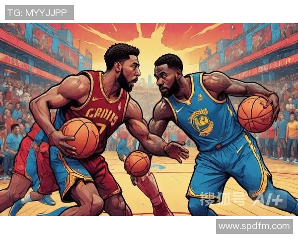 2018年6月9日勇士与骑士激战回顾精彩瞬间录像重温