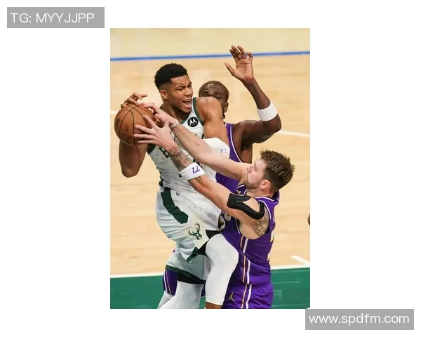 NBA雄鹿与鹈鹕精彩对决上半场全场回放视频尽在这里快来观看吧