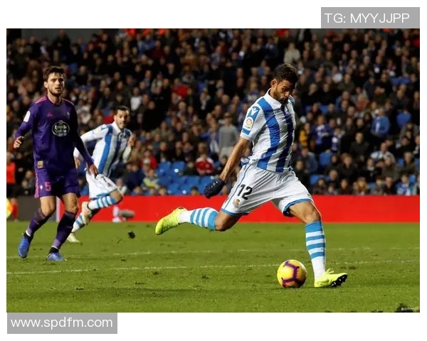 周一005塞图巴尔主场迎战比兰尼期待精彩对决与战术较量