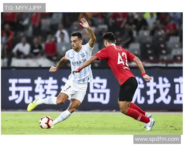 广州富力迎战深圳佳兆业第七轮赛事精彩回顾与分析