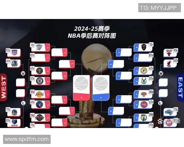 湖人对阵掘金精彩文字直播回顾与赛后分析九月二十七日