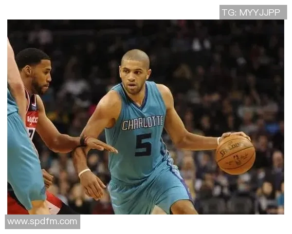 火箭与勇士激战五天后发布会精彩回顾与球员心声分享