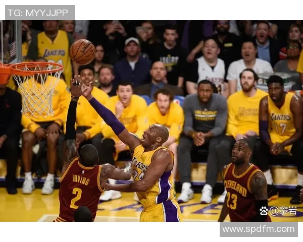 热火与湖人激战即将开启12月11日精彩视频直播不容错过