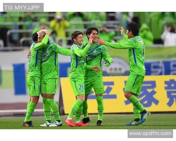 町田泽维亚对阵京都不死鸟精彩直播全程回顾与赛后分析