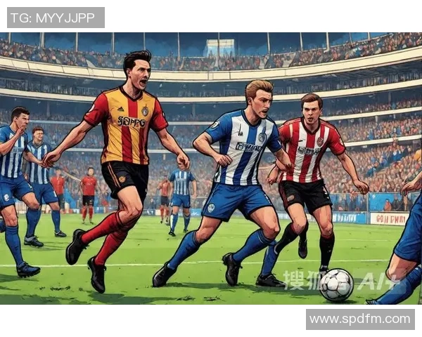 英冠激战诺维奇迎战谢菲尔德星期三争夺关键积分