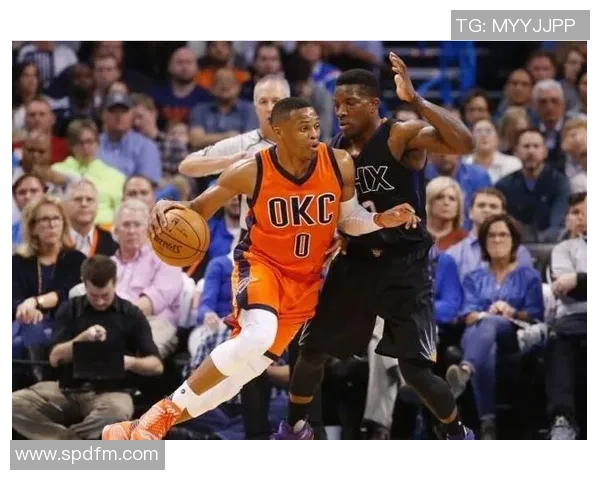 菲尼克斯太阳与俄克拉荷马城雷霆激战在即谁将赢得这场精彩对决