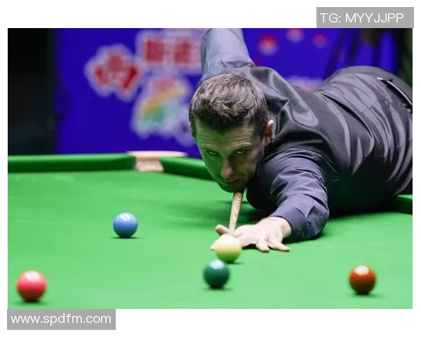 赛图巴尔与比兰尼塞斯2019年对决回顾及精彩瞬间分析